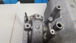 1542A081 Mitsubishi Коллектор впускной Mitsubishi Monter 4 Арт E70748299, вид 5