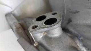 1542A081 Mitsubishi Коллектор впускной Mitsubishi Monter 4 Арт E70748299, вид 7