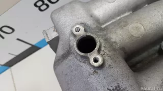 1542A081 Mitsubishi Коллектор впускной Mitsubishi Monter 4 Арт E70748299, вид 8
