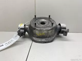 7P0512301D VAG Опора заднего амортизатора Volkswagen Touareg 2 Арт E70748383, вид 2