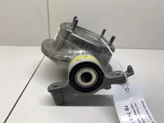 7P0512301D VAG Опора заднего амортизатора Volkswagen Touareg 2 Арт E70748383, вид 3