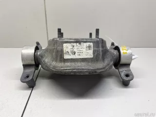 7P0512301D VAG Опора заднего амортизатора Volkswagen Touareg 2 Арт E70748383, вид 4