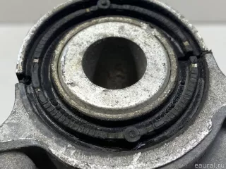 7P0512301D VAG Опора заднего амортизатора Volkswagen Touareg 2 Арт E70748383, вид 9