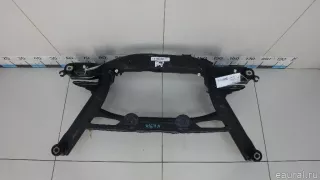 5QN505235A VAG Балка задняя Volkswagen Tiguan 2 Арт E70748417, вид 1