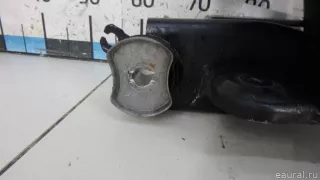 5QN505235A VAG Балка задняя Volkswagen Tiguan 2 Арт E70748417, вид 11