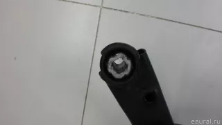 5QN505235A VAG Балка задняя Volkswagen Tiguan 2 Арт E70748417, вид 12