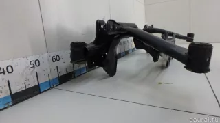 5QN505235A VAG Балка задняя Volkswagen Tiguan 2 Арт E70748417, вид 3