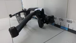 5QN505235A VAG Балка задняя Volkswagen Tiguan 2 Арт E70748417, вид 4