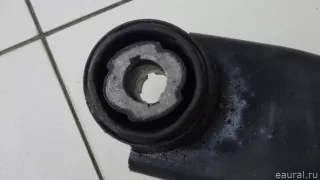 5QN505235A VAG Балка задняя Volkswagen Tiguan 2 Арт E70748417, вид 6
