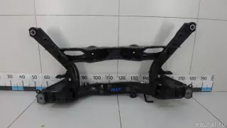 5QN505235A VAG Балка задняя Volkswagen Tiguan 2 Арт E70748417, вид 10