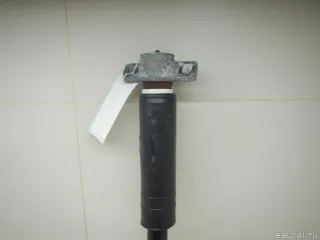 13329528 GM Амортизатор задний Opel Astra J Арт E70748462, вид 3
