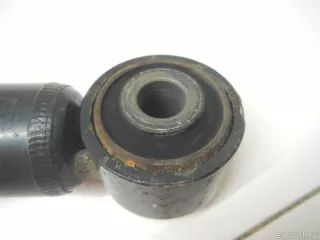 13329528 GM Амортизатор задний Opel Astra J Арт E70748462, вид 5