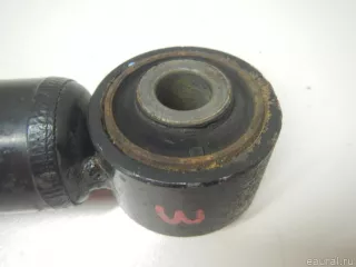 13329528 GM Амортизатор задний Opel Astra J Арт E70748462, вид 6