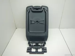 84660P2000WK Hyundai-Kia Подлокотник Kia Sorento 4 Арт E70748602, вид 5