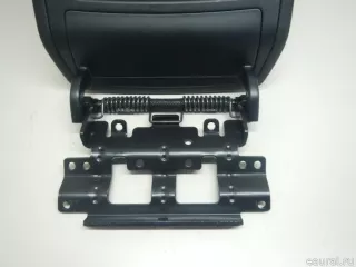 84660P2000WK Hyundai-Kia Подлокотник Kia Sorento 4 Арт E70748602, вид 6