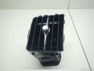  Дефлектор воздушный Volvo S60 3 Арт E70748684