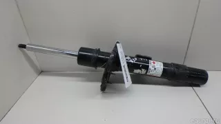 54650AR000 Hyundai-Kia Амортизатор передний левый Genesis GV70 Арт E70748739, вид 2