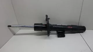 54650AR000 Hyundai-Kia Амортизатор передний левый Genesis GV70 Арт E70748739, вид 3