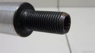 54650AR000 Hyundai-Kia Амортизатор передний левый Genesis GV70 Арт E70748739, вид 6