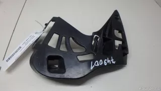 51117385348 BMW Кронштейн переднего бампера правый BMW 5 G30/G31 Арт E70749001, вид 1