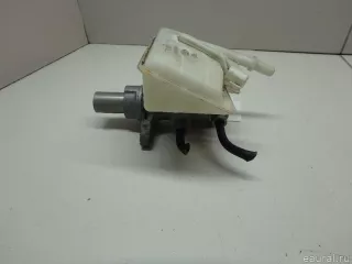EV6Z2140A Ford Цилиндр тормозной главный Ford Focus 3 restailing Арт E70749114, вид 1