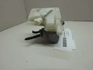EV6Z2140A Ford Цилиндр тормозной главный Ford Focus 3 restailing Арт E70749114, вид 4