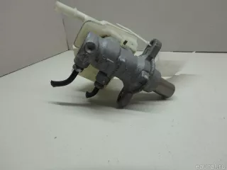EV6Z2140A Ford Цилиндр тормозной главный Ford Focus 3 restailing Арт E70749114, вид 5
