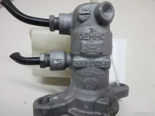 EV6Z2140A Ford Цилиндр тормозной главный Ford Focus 3 restailing Арт E70749114, вид 6