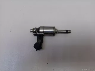 5367038 Ford Распределитель впрыска (инжектор) Ford S-Max 2 Арт E70749206, вид 1