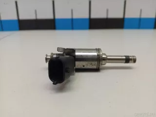 5367038 Ford Распределитель впрыска (инжектор) Ford S-Max 2 Арт E70749206, вид 2