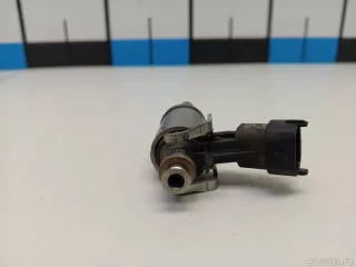 5367038 Ford Распределитель впрыска (инжектор) Ford S-Max 2 Арт E70749206, вид 3