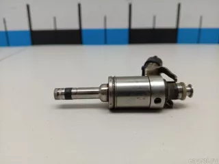 5367038 Ford Распределитель впрыска (инжектор) Ford S-Max 2 Арт E70749206, вид 4