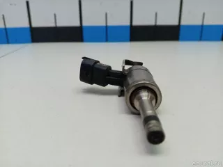 5367038 Ford Распределитель впрыска (инжектор) Ford S-Max 2 Арт E70749206, вид 5