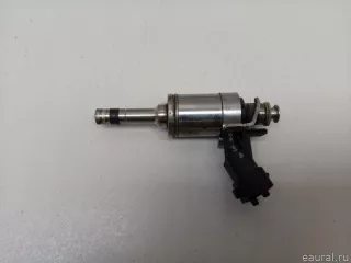 5367038 Ford Распределитель впрыска (инжектор) Ford S-Max 2 Арт E70749206, вид 6