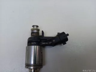 5367038 Ford Распределитель впрыска (инжектор) Ford S-Max 2 Арт E70749206, вид 7