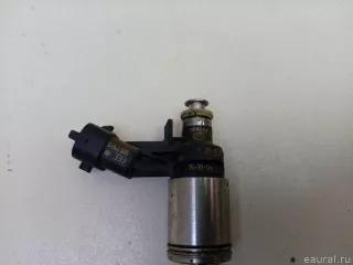 5367038 Ford Распределитель впрыска (инжектор) Ford S-Max 2 Арт E70749206, вид 8