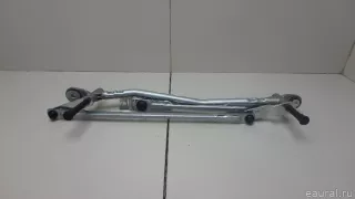 LG1314 Lengun Трапеция стеклоочистителей BMW X1 F48 Арт E70749412