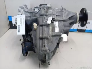 331001LA0A Nissan Коробка раздаточная Infiniti QX80 1 restailing Арт E70749415, вид 2