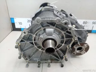331001LA0A Nissan Коробка раздаточная Infiniti QX80 1 restailing Арт E70749415, вид 5
