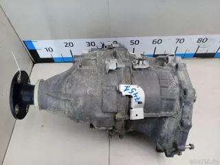331001LA0A Nissan Коробка раздаточная Infiniti QX80 1 restailing Арт E70749415, вид 7