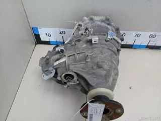 331001LA0A Nissan Коробка раздаточная Infiniti QX80 1 restailing Арт E70749415, вид 9