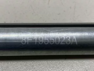 LG1113 Lengun Трапеция стеклоочистителей Audi A4 B8 Арт E70749525, вид 9