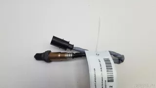 0065421718 Mercedes Benz Лямбда-зонд Mercedes ML/GLE W166 Арт E70749602, вид 1