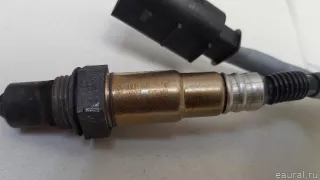 0065421718 Mercedes Benz Лямбда-зонд Mercedes ML/GLE W166 Арт E70749602, вид 3