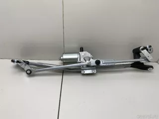 LG1629ZC Lengun Трапеция стеклоочистителей Land Rover Evoque 1 restailing Арт E70749760, вид 1