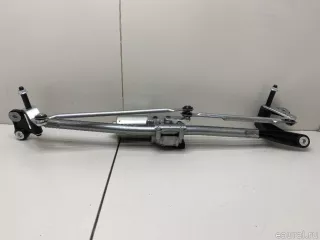 LG1629ZC Lengun Трапеция стеклоочистителей Land Rover Evoque 1 restailing Арт E70749760, вид 2