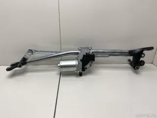 LG1629ZC Lengun Трапеция стеклоочистителей Land Rover Evoque 1 restailing Арт E70749760, вид 3