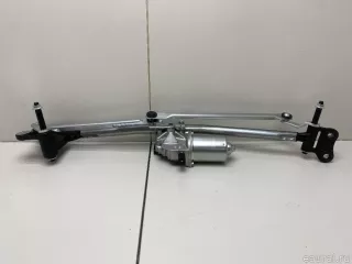 LG1629ZC Lengun Трапеция стеклоочистителей Land Rover Evoque 1 restailing Арт E70749760, вид 4