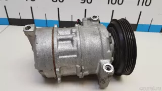 80A820803A VAG Компрессор кондиционера Audi Q5 2 Арт E70749853, вид 11