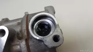 80A820803A VAG Компрессор кондиционера Audi Q5 2 Арт E70749853, вид 3